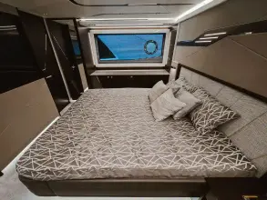 Thumbnail von Sunseeker Predator 65 4512365