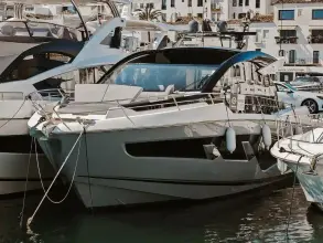 Thumbnail von Sunseeker Predator 65 4512365
