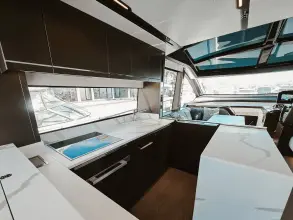 Thumbnail von Sunseeker Predator 65 4512365