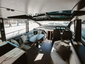 Thumbnail von Sunseeker Predator 65 4512365