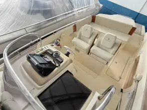 Thumbnail von Invictus GT280 CHAPANI III