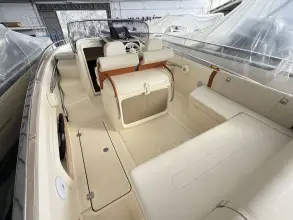Thumbnail von Invictus GT280 CHAPANI III