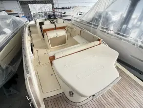 Thumbnail von Invictus GT280 CHAPANI III