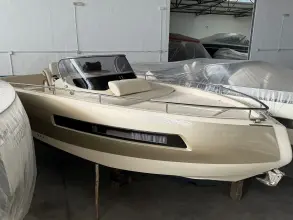 Thumbnail von Invictus GT280 CHAPANI III