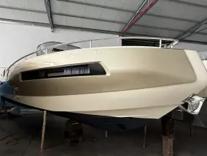 Thumbnail von Invictus GT280 CHAPANI III