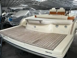 Thumbnail von Invictus GT280 CHAPANI III
