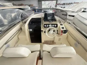 Thumbnail von Invictus GT280 CHAPANI III