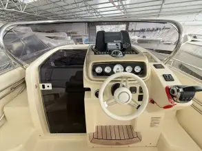 Thumbnail von Invictus GT280 CHAPANI III