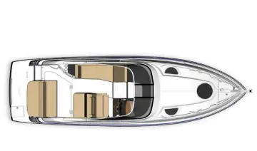 Thumbnail von Regal 28 Express New 28 Express - Spring Sales, save 21.000€