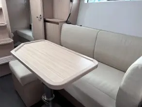 Thumbnail von Bavaria SR35 HT 322000170