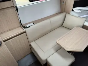 Thumbnail von Bavaria SR35 HT 322000170
