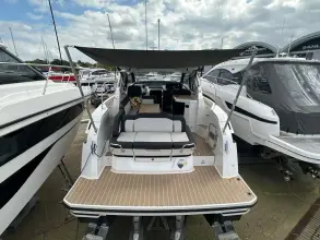 Thumbnail von Bavaria SR35 HT 322000170