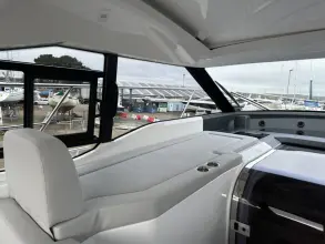 Thumbnail von Bavaria SR35 HT 322000170