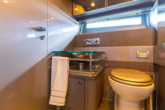 Thumbnail von 44 Rivarama
