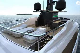Thumbnail von Ocean King Doge 350