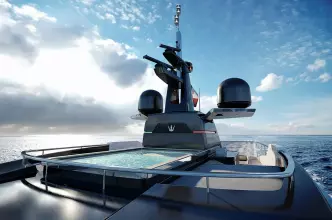 Thumbnail von Ocean King Doge 350