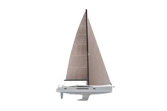 Thumbnail von Jeanneau Yachts 65