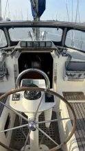 Thumbnail von Southerly 115 MKIII NAVASSA