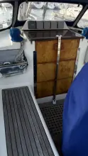 Thumbnail von Southerly 115 MKIII NAVASSA