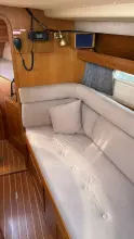 Thumbnail von Southerly 115 MKIII NAVASSA