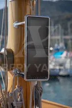 Thumbnail von Luke Gaff German Frers 20m Recluta