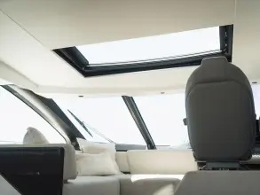 Thumbnail von Sunseeker 74 Sport Yacht LA RUBIA