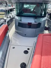 Thumbnail von Brabus Shadow 500 Cabin