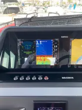 Thumbnail von Brabus Shadow 500 Cabin