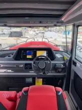 Thumbnail von Brabus Shadow 500 Cabin