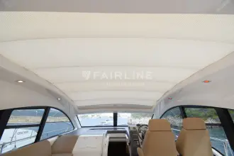 Thumbnail von Fairline Targa 48 Open