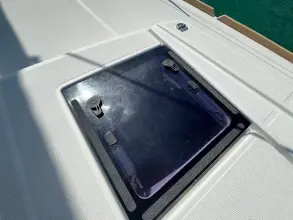 Thumbnail von Beneteau Oceanis 45