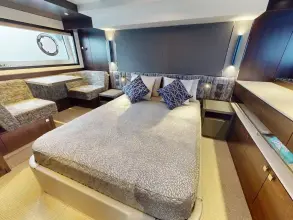 Thumbnail von Sunseeker Manhattan 55 CYRANO X