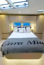 Thumbnail von Hanse 675 Cara Mia
