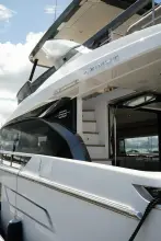 Thumbnail von Azimut 68