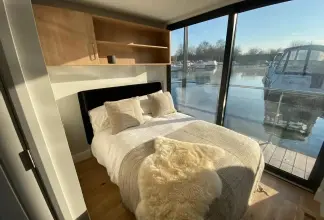 Thumbnail von Bluefield M250