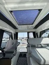 Thumbnail von Beneteau Antares 9