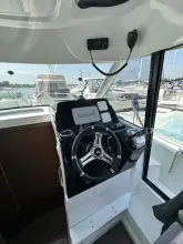 Thumbnail von Beneteau Antares 9