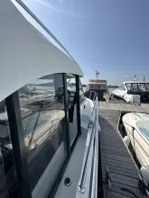 Thumbnail von Beneteau Antares 9