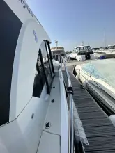 Thumbnail von Beneteau Antares 9