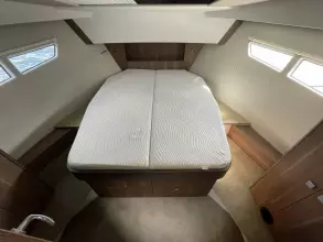 Thumbnail von Sealine C330