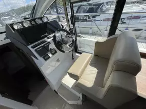 Thumbnail von Sealine C330