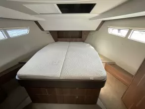 Thumbnail von Sealine C330