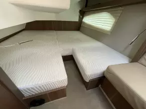 Thumbnail von Sealine C330