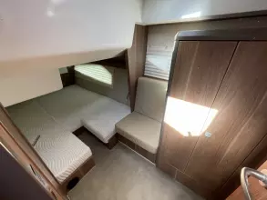 Thumbnail von Sealine C330
