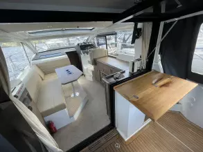 Thumbnail von Sealine C330
