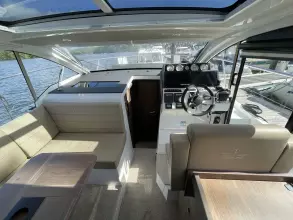 Thumbnail von Sealine C330