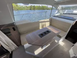 Thumbnail von Sealine C330
