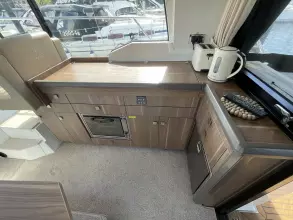 Thumbnail von Sealine C330