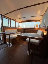 Thumbnail von Siscon Ltd OB 1 Class 2026 OB1 Class
