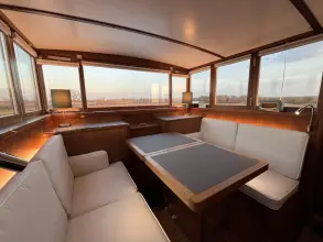 Thumbnail von Siscon Ltd OB 1 Class 2026 OB1 Class